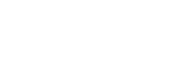 Haus 21